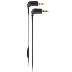 RODE_SC10_TRRS_CABLE_V2_RGB (2)